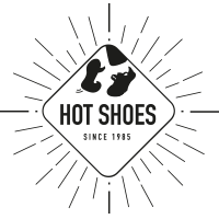 Hot Shoes